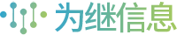 類友(yǒu)網絡